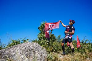 BIB: 
                            <button type="button" onclick="openModal(6935892)" class="btn btn-primary btn-sm float-right btn-popup" data-toggle="modal" data-target=".modal-high-quality">
                        <i class="fas fa-shopping-cart"></i> Add to Cart
                    </button>
                                            <button type="button" onclick="isThisMe(6935892, true)" class="btn btn-success btn-sm float-right btn-popup btn-isme hidden" data-toggle="tooltip" data-placement="bottom" title="นี่คือรูปของคุณใช่ไหม คลิกที่นี่เพื่อเอาเข้าอัลบั้ม">
                        <i class="fas fa-plus"></i> Add to album
                    </button>
                    <button type="button" onclick="isThisMe(6935892, false)" class="btn btn-warning btn-sm float-right btn-popup btn-isnotme hidden">
                        <i class="fas fa-ban"></i> Remove from album
                    </button>